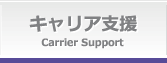 キャリア支援Carrier Support